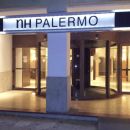 Interclub “L’aeroporto di Boccadifalco prima infrastruttura aeroportuale di Palermo”