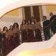 Conviviale di Natale - Villa Scalea