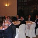 21/10/2008 Visita del Governatore Carlisi