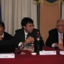 Crisi dei mercati finanziari e ripercussioni sui risparmiatori