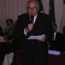 Crisi dei mercati finanziari e ripercussioni sui risparmiatori