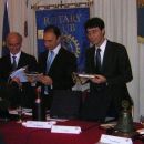 Crisi dei mercati finanziari e ripercussioni sui risparmiatori