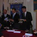 Crisi dei mercati finanziari e ripercussioni sui risparmiatori