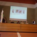 Convegno sulla sindrome di Rett