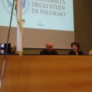 Convegno sulla sindrome di Rett