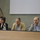 Convegno sulla sindrome di Rett
