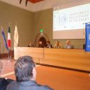 Convegno sulla sindrome di Rett