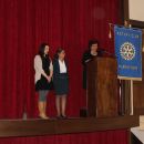 Evento artistico “Profumo di ……. Donna Franca Florio”