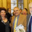 Premio Virgilio Giordano 2014