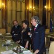 Premio Virgilio Giordano 2014