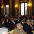 Premio Virgilio Giordano 2014