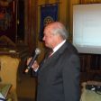 Premio Virgilio Giordano 2014