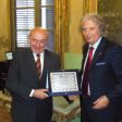 Premio Virgilio Giordano 2014