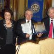 Premio Virgilio Giordano 2014