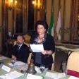Premio Virgilio Giordano 2014