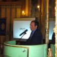 Premio Virgilio Giordano 2014
