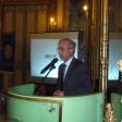 Premio Virgilio Giordano 2014