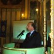 Premio Virgilio Giordano 2014