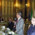 Premio Virgilio Giordano 2014