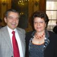 Premio Virgilio Giordano 2014