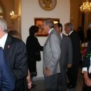 Visita del Governatore