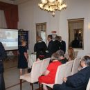 Visita del Governatore