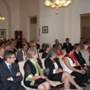 Visita del Governatore