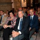 Concerto “Suite mediterranea per grano, mare e sole”