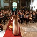 Concerto “Suite mediterranea per grano, mare e sole”