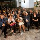 Concerto “Suite mediterranea per grano, mare e sole”