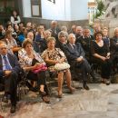 Concerto “Suite mediterranea per grano, mare e sole”