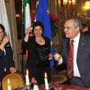 Conviviale di Natale