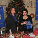Conviviale di Natale