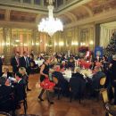 Conviviale di Natale