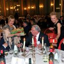 Conviviale di Natale