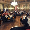 Conviviale di Natale