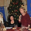 Conviviale di Natale