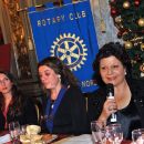 Conviviale di Natale
