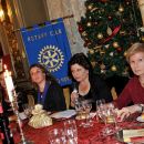 Conviviale di Natale