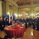 Conviviale di Natale