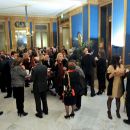 Conviviale di Natale