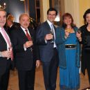 Conviviale di Natale