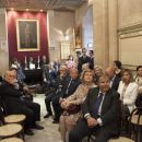 Restauro crocifisso ligneo