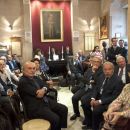 Restauro crocifisso ligneo