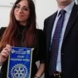 Anniversarion omicidio  Joe Petrosino e consegna borsa di studio a giovane laureato