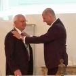 passaggio della campana 30/07/2016