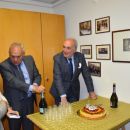 80° compleanno avv. Polizzi