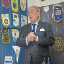 80° compleanno avv. Polizzi