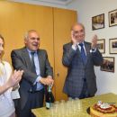 80° compleanno avv. Polizzi