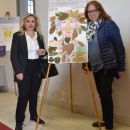 Spreco alimentare